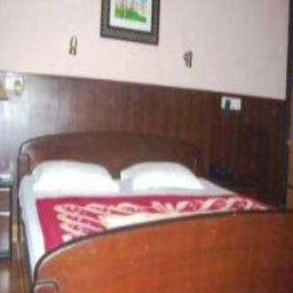 Stay In The Heart Of Gurgaon, Gurgaon 2
